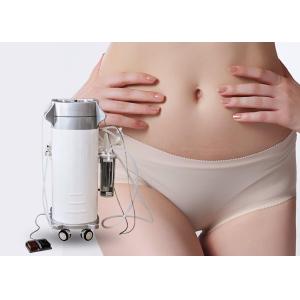 Quality Surgical Liposuction Slimming Beauty Equipment With Power Assited Handpiece wholesale