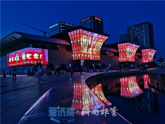 3 In 1 P10 SMD LED Module , LED Video Wall Module With 32×16 Resolution