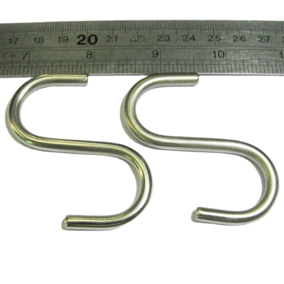SS202 Cnc Turning Machining Parts H59 Cnc Machine Electrical Parts 0