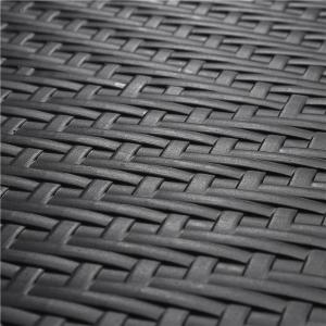 Bookshelf with 5 Layers, Industrial Style Bookshelf, Home Office Bookshelf,