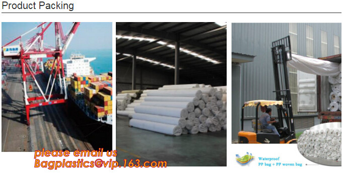 eco-friendly hdpe geomembrane liner geomembrane price,eco-friendly hdpe geomembrane liner waterproofing membranes BAGEAS