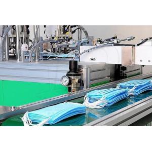 Zhangjiagang Alustar Imp. & Exp. Co., Ltd