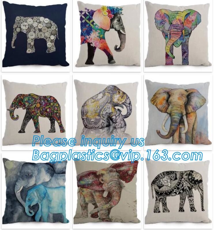 Square custom wholesale pillow insert,white square vacuum package pillow cushion inserts,PP cototon wholesale pillow cus