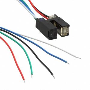 Quality OPB492N11 wholesale