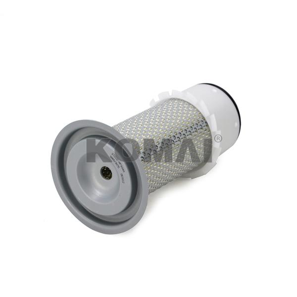 PA3785FN IA377A AEK2576 8-97168306-0 Z76-01-18130 3EA-01-12130 30H30-00920 Hepa Air Filter