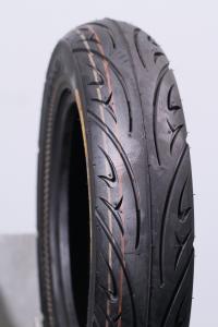 China Electric OEM Motor Scooter Tires 100/60-12  110/70-10 6PR TT/TL Thicken Durable on sale