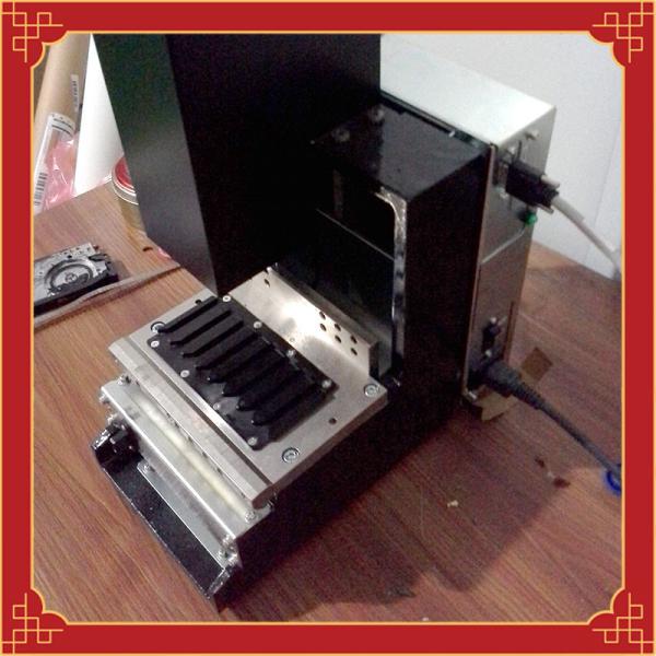 YSM10 YSM20 YAMAHA SS SMT Feeder Calibration JIG for Pick And Place Machine