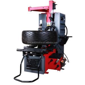 China AA4C tyre changer spare parts on sale