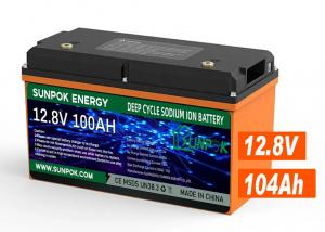 China lithium ion battery life 12v 24v 100ah 150ah 200ah 300ah deep cycle lifepo4 batteries lithium ion battery pack on sale