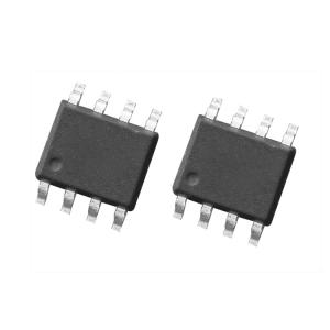 Quality Custom Power Management Chips Power Chip Integrated Circuit Design Developing wholesale
