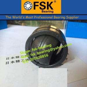 Quality Cheap Ball Bearings GE70EES GE70ES 2RS Wheel Joints Bearings wholesale