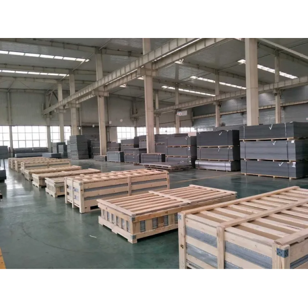 1220MM 2440MM Wood Grain Aluminium Composite Interior Metal Wall Panel Acm Composite