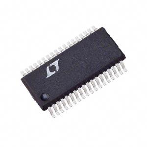Quality LTC4266IGW#PBF wholesale