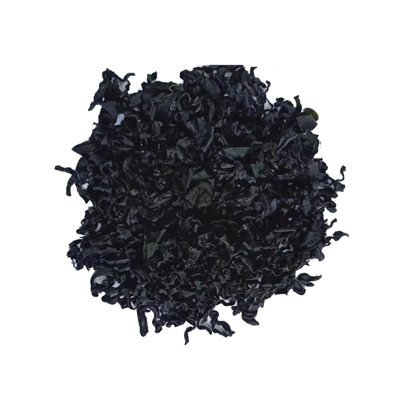 Delicious 90G Seafood Snack Shrimp Cod and Meat Floss Flavors with Seaweed Nori Roll