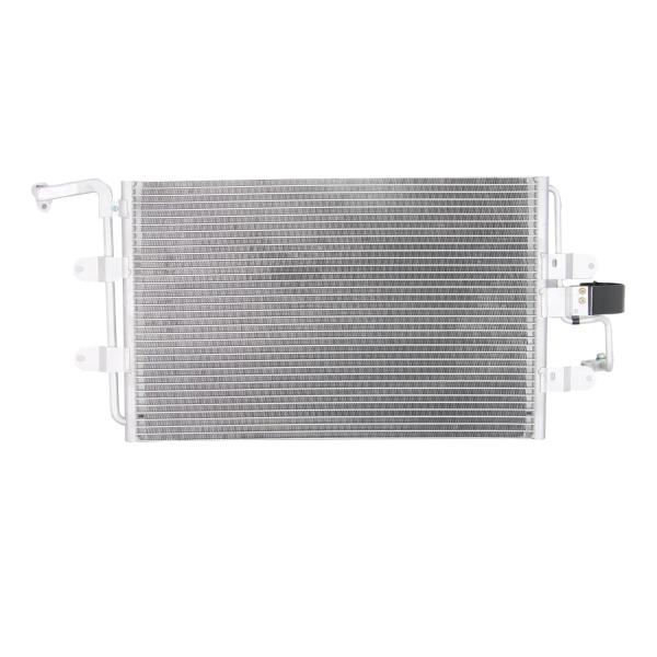 1C0820413A 1C0820413E 1C0820413G 1C0820413F AC Condenser for VW Beetle 1C0820411
