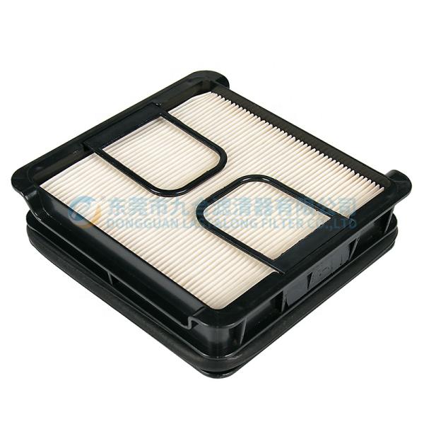 Highly Effective Heavy Equipment Air Filters P636750 5310324 SL83079 SA16914