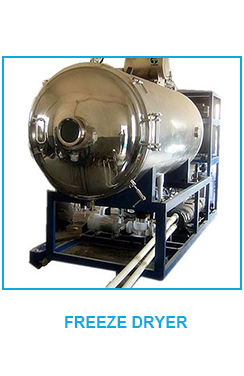 High Efficiency Vacuum Cooling Machine , Vacuum Cooling Of Fruits And Vegetables