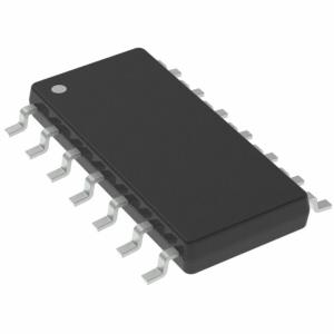 Quality ATTINY1604-SSNR wholesale