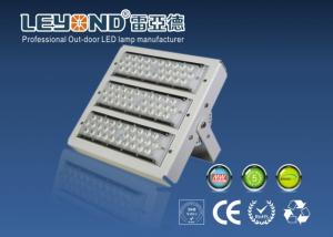 Quality AC85 - 265V High Power Led Flood Light  Replacing Traditional High Pressure Sodium Lamp wholesale