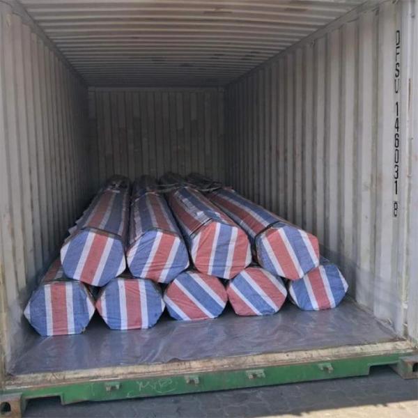 AISI Stainless Steel Pipes Welded Tube 10mm SS410 420 JIS 30mm For Construction