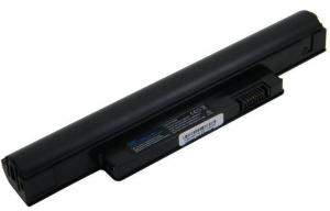 China Dell Inspiron 11z mini10 11.1V 4400mah Li-ion replacement Laptop Battery on sale