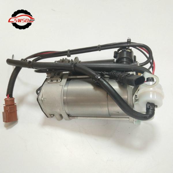 4F0616005 Air Suspension Pump Spring 4F0616005D 4F0616005A For Audi Q7 A6 C6