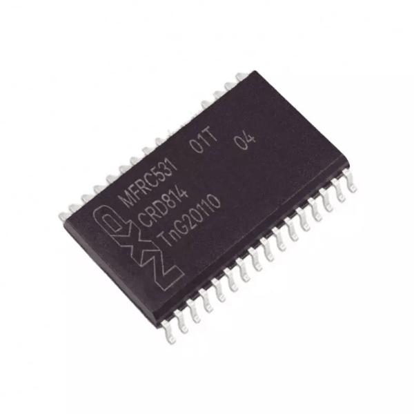 74LCX00M