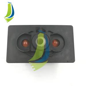 701/60004 Switch Panel For 3CX Backhoe loader 70160004