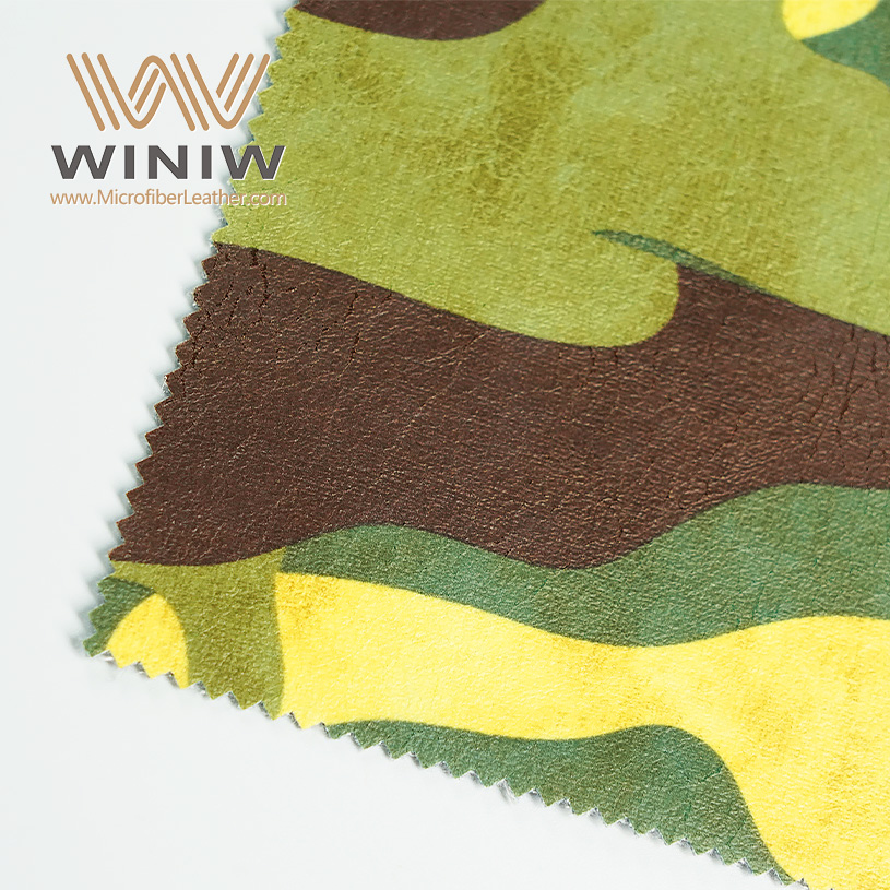 Vegan Fabric For Sofa Upholstery