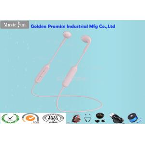 Quality ABS Plastic Shell TWS Bluetooth Earphone wholesale