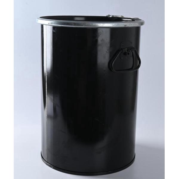PUR Woodworking Hot Melt Adhesive Polyurethane Adhesive For Rubber Profile Wrapping