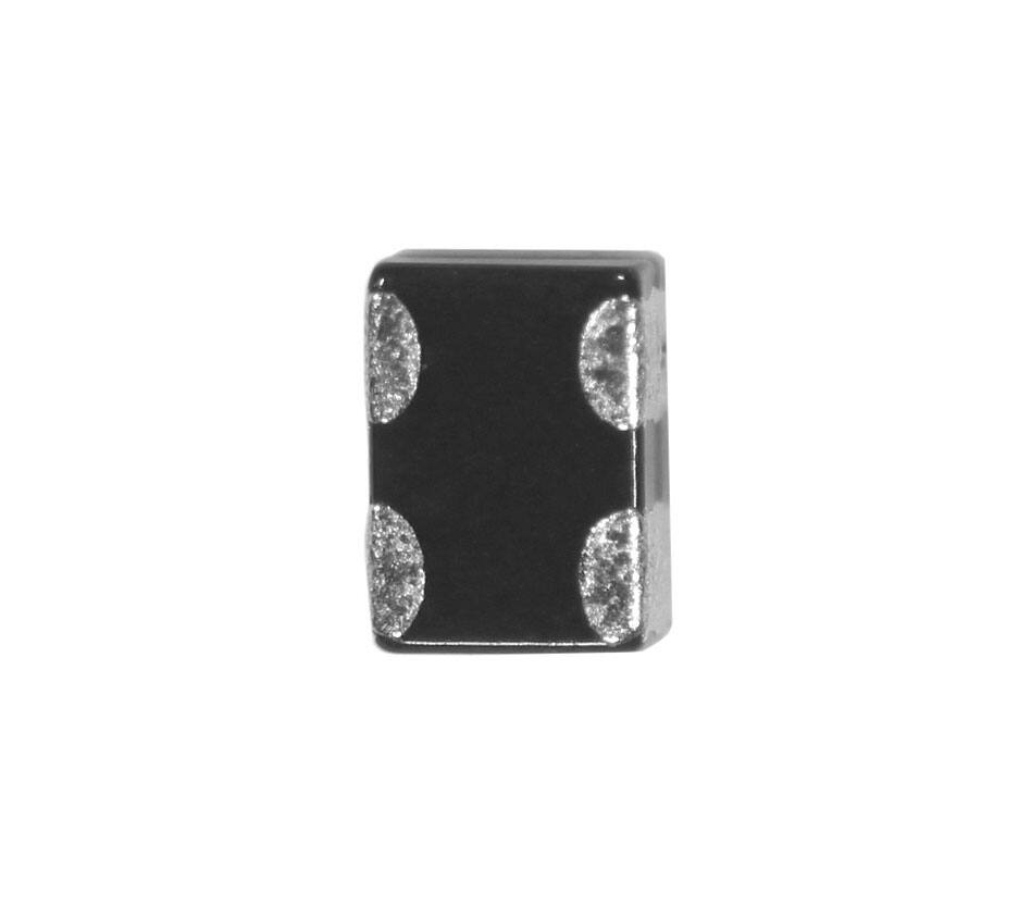 Quality PE-0302MCMC470MT wholesale