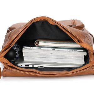 Sympathybag Laptop Backpack Men Women Business Travel Computer Backpack School