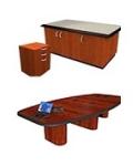 Millwork&Casework