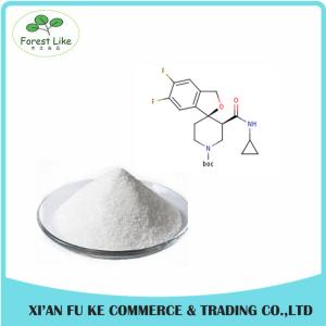 Quality High Quality Sodium Bromate Extract Powder 99% wholesale