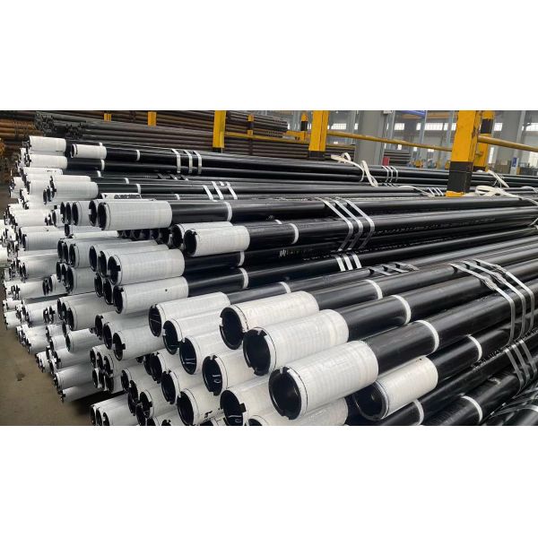 3-1/2 J55 Eue Pup Joint for Penglai Heavy Oil Well Completion