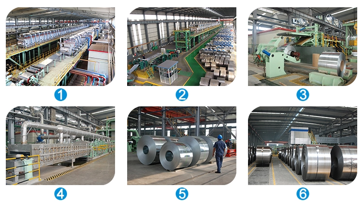 SUS 304 Angel iron Channel steel U type C type angel steel MS angles equal or unequal steel angles