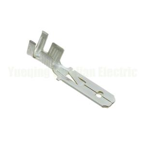 Quality 280080-2 Connector Sockets Housing Electronic Components Terminal Crimp wholesale