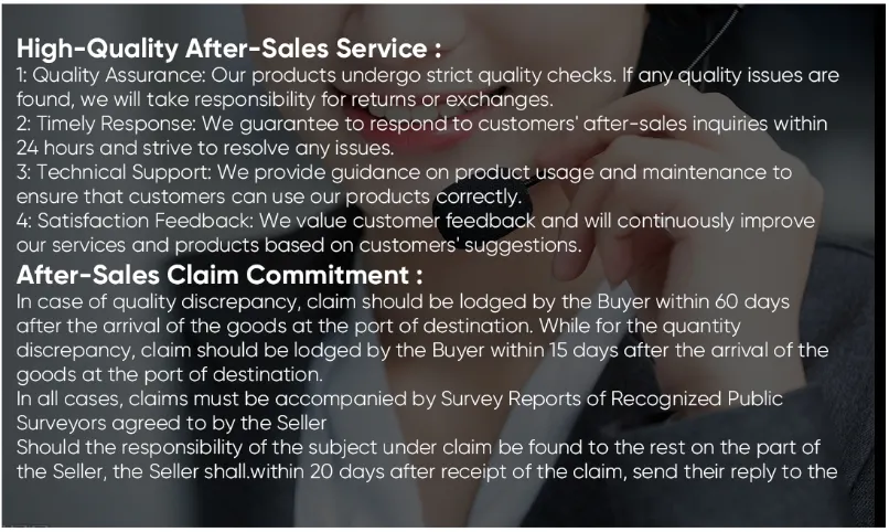 New Quality 2025 Wholesale OEM Hotel Designs Nanny Housekeeping Cleaning Uniform