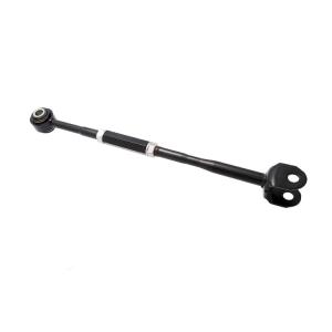 Quality Auto Parts Control Arm For TOYOTA CAMRY 48730-AA030 wholesale