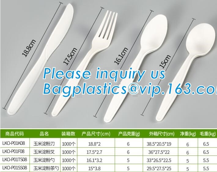 Disposable Plastic food delivery box Printing Sushi Tray For Food Packaging,HIPS Material Disposable Black Plastic Food