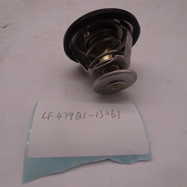 Lifan Fengshun engine car thermostat LF479Q1-13061