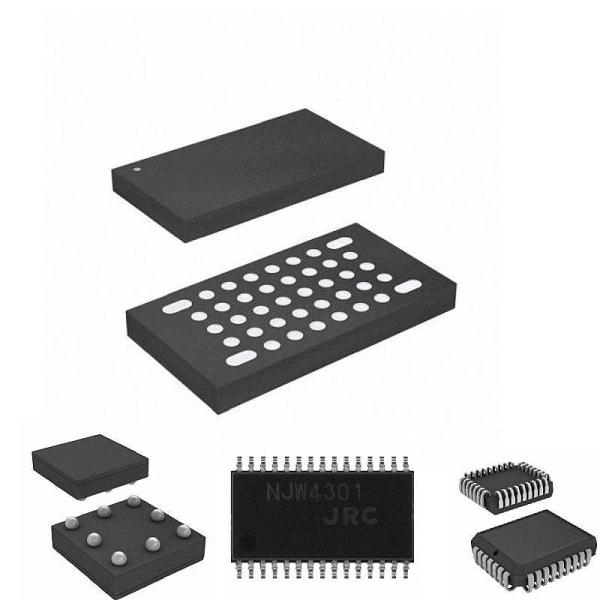 RHEF050US-2