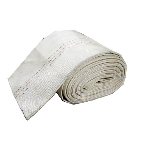 LAYFLAT TUBING, SHEETING, POLY TUBING, PLASTIC TUBING, LAY FLAT TUBING, PLASTIC WRAP, PLASTIC COVER, PLASTIC FILM, PAC