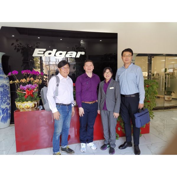 OEM ODM Air Conditioner Wiring Harness Molded Compressor Plug Harness Manufacturers ​