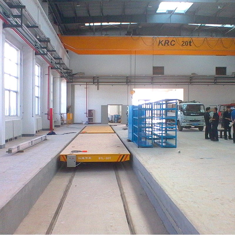 btl-30 (3)