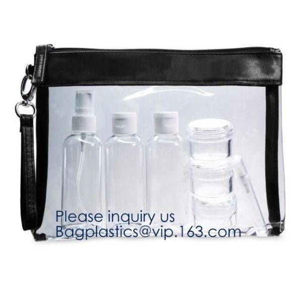 Matt Mesh EVA k Bubble Bag, Air bubble plastic packing bag,eva k bag for perfume with custom logo, bagease