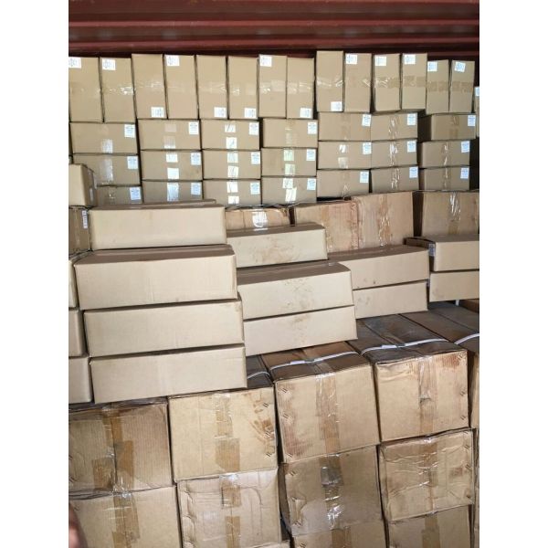 Qili large plastic chicken feeders and drinkers/poultry feeders and drinkers/chicken waterer feeder for sale cheap price