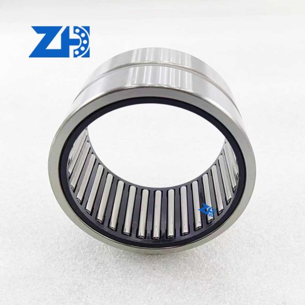 ZH Bearings 917/ 50200 45*55*30mm Export bearings