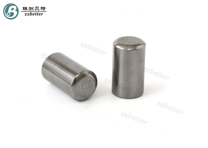 YG11C YG15C Hpgr Stud Button